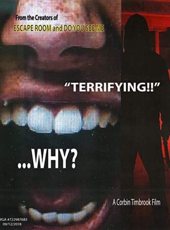 Почему? онлайн